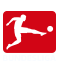 bundesliga