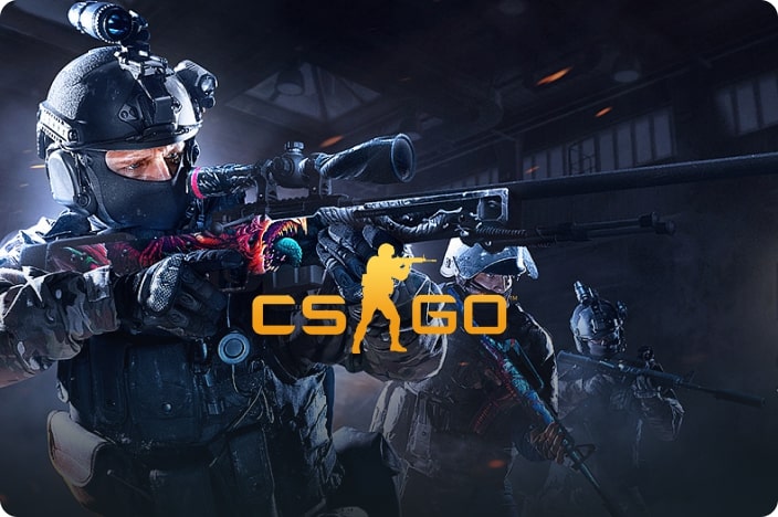 csgo tại soc88