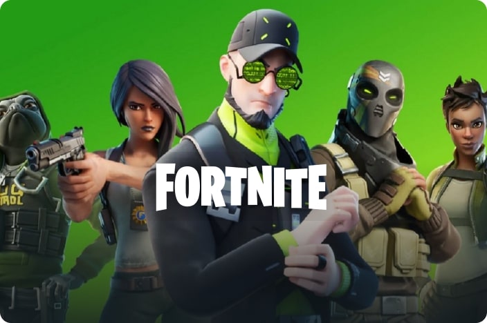 fortnite tại soc88