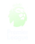 premierLeague