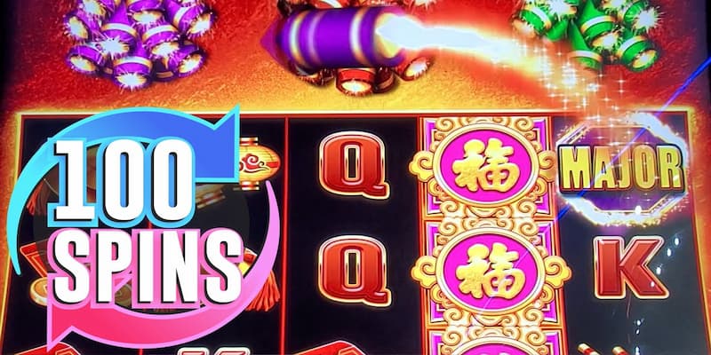 Mẹo game slot đổi thưởng cực hay trong 2024