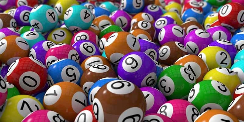 Cách đánh đề chính xác nhất là soi cầu tam giác