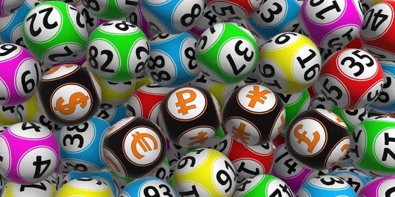 Cách đánh đề chính xác nhất từ cao thủ là gì?