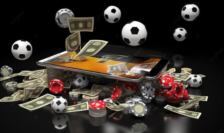 Một số thông tin chung về Azbet88