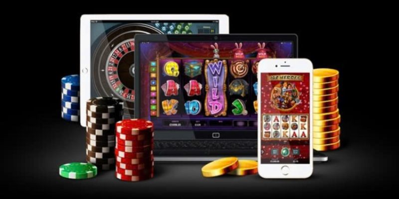 Ưu điểm nổi bật của nền tảng Bigbet88