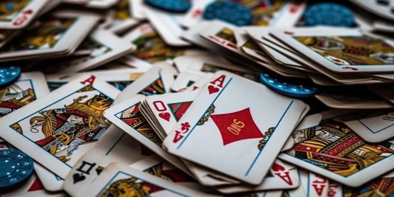 Khách hàng nhận xét gì về Mostbet