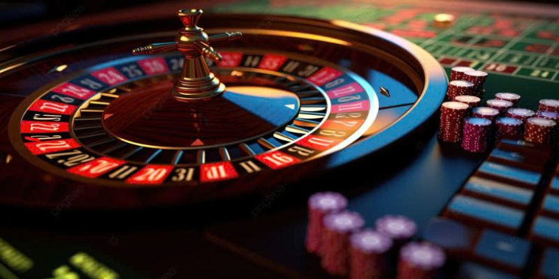 Một vài thông tin về nhà cái Solarbet