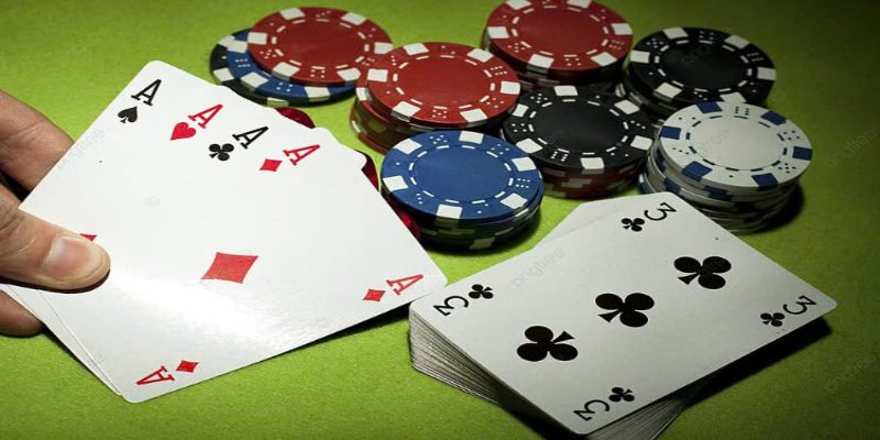 Một vài thông tin về nền tảng BMWBET