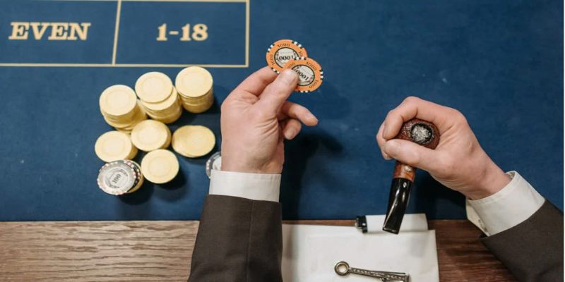 Người dùng nhận xét gì về V7BET