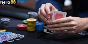 Hướng dẫn cách đánh bài Yugioh đơn giản cho người chơi