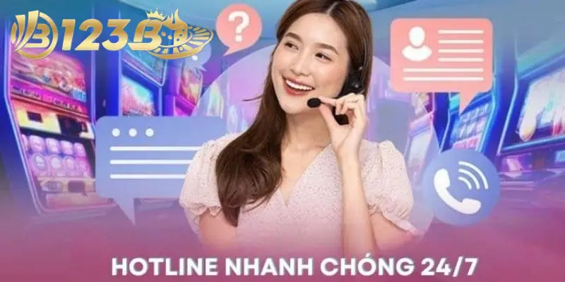 Hiểu rõ những lý do cần tìm hiểu cách nhận hỗ trợ từ nhà cái