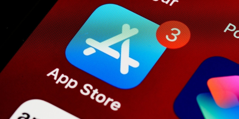 Kích hoạt quyền cài đặt từ nguồn không xác thực