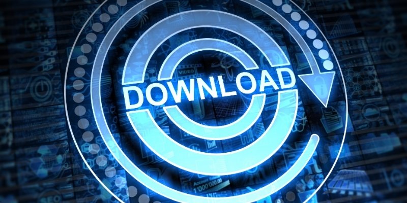 Truy cập nhanh mọi lúc mọi nơi chỉ với một chạm